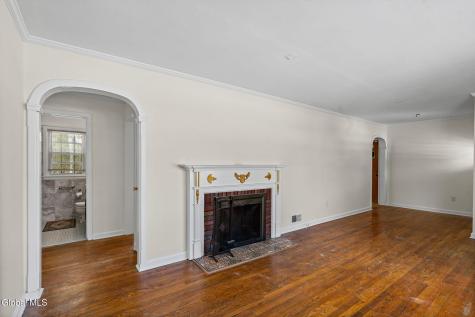 173 Marshall Avenue Schenectady NY 12304