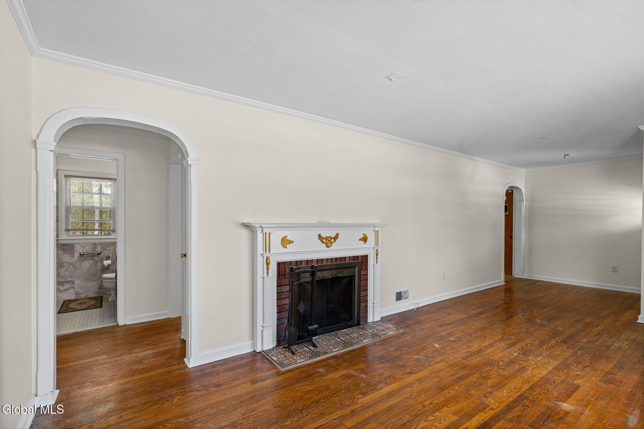 173 Marshall Avenue Schenectady NY 12304