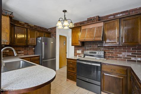173 Marshall Avenue Schenectady NY 12304