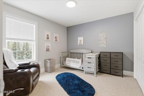 61 Plank Road Waterford NY 12188