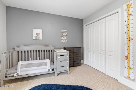 61 Plank Road Waterford NY 12188