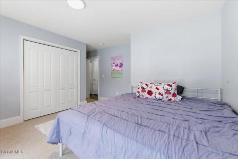 61 Plank Road Waterford NY 12188