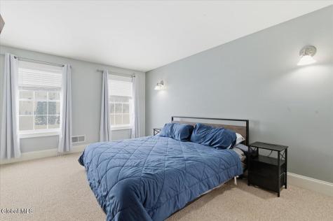 61 Plank Road Waterford NY 12188