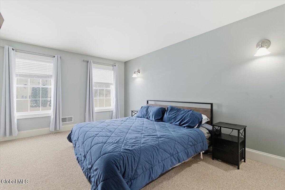 61 Plank Road Waterford NY 12188