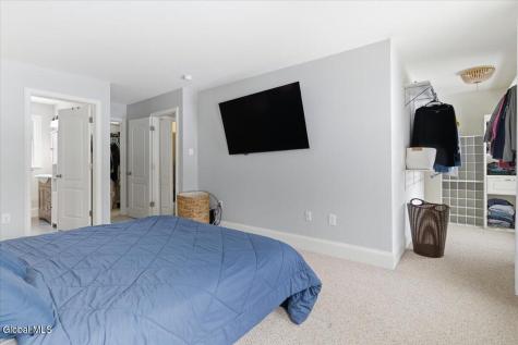 61 Plank Road Waterford NY 12188