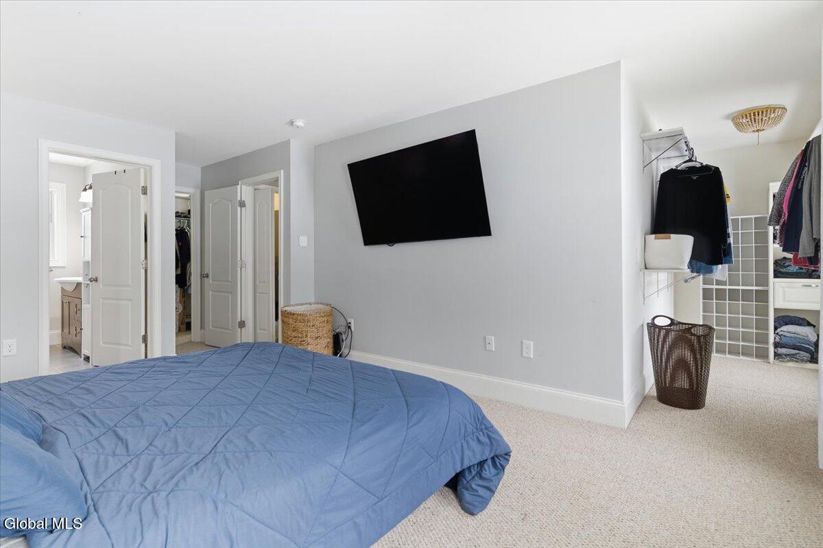 61 Plank Road Waterford NY 12188