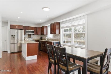 61 Plank Road Waterford NY 12188