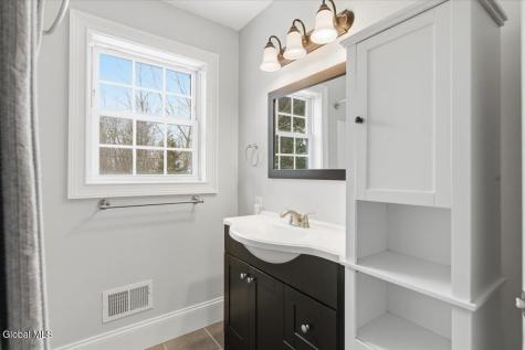 61 Plank Road Waterford NY 12188