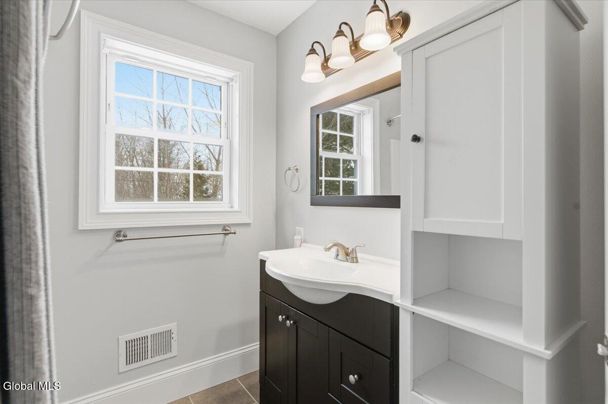 61 Plank Road Waterford NY 12188