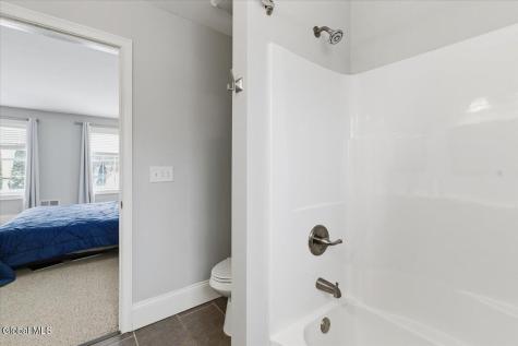 61 Plank Road Waterford NY 12188