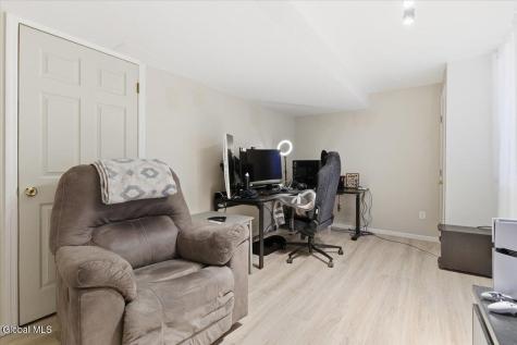 61 Plank Road Waterford NY 12188
