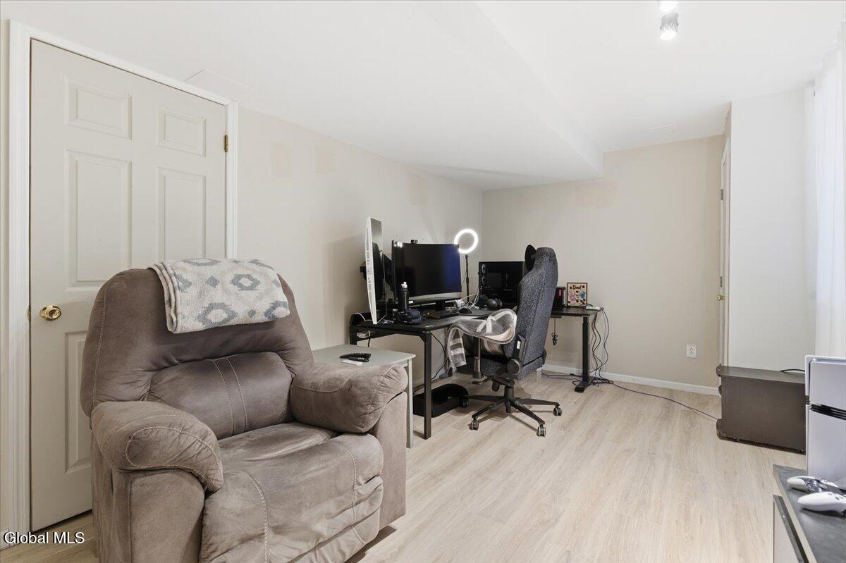 61 Plank Road Waterford NY 12188