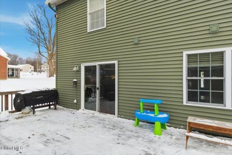 61 Plank Road Waterford NY 12188