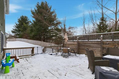 61 Plank Road Waterford NY 12188