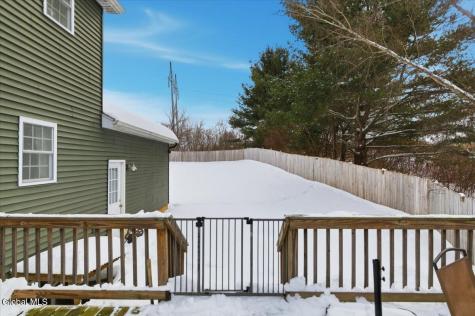61 Plank Road Waterford NY 12188