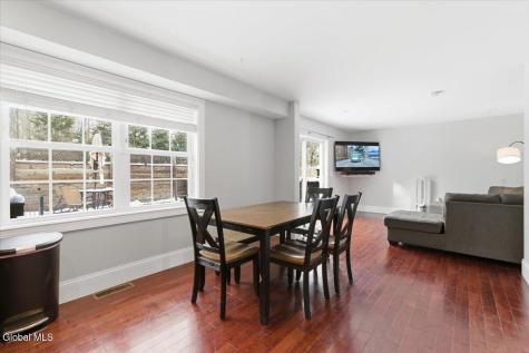61 Plank Road Waterford NY 12188