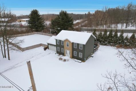 61 Plank Road Waterford NY 12188