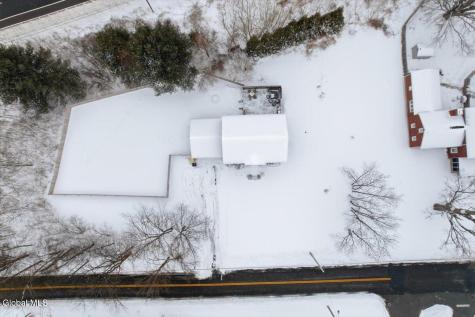 61 Plank Road Waterford NY 12188