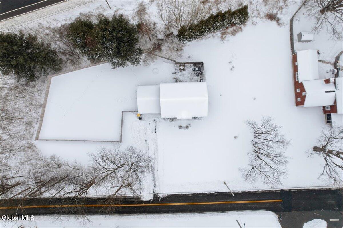 61 Plank Road Waterford NY 12188