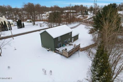 61 Plank Road Waterford NY 12188