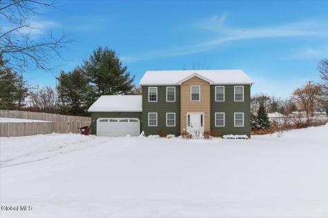 61 Plank Road Waterford NY 12188