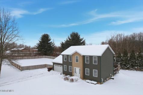 61 Plank Road Waterford NY 12188