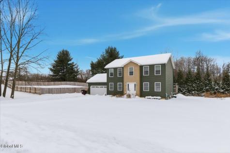 61 Plank Road Waterford NY 12188