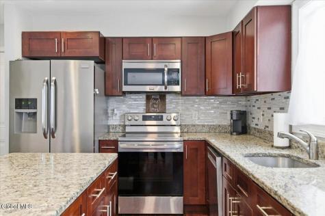 61 Plank Road Waterford NY 12188