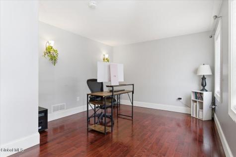 61 Plank Road Waterford NY 12188