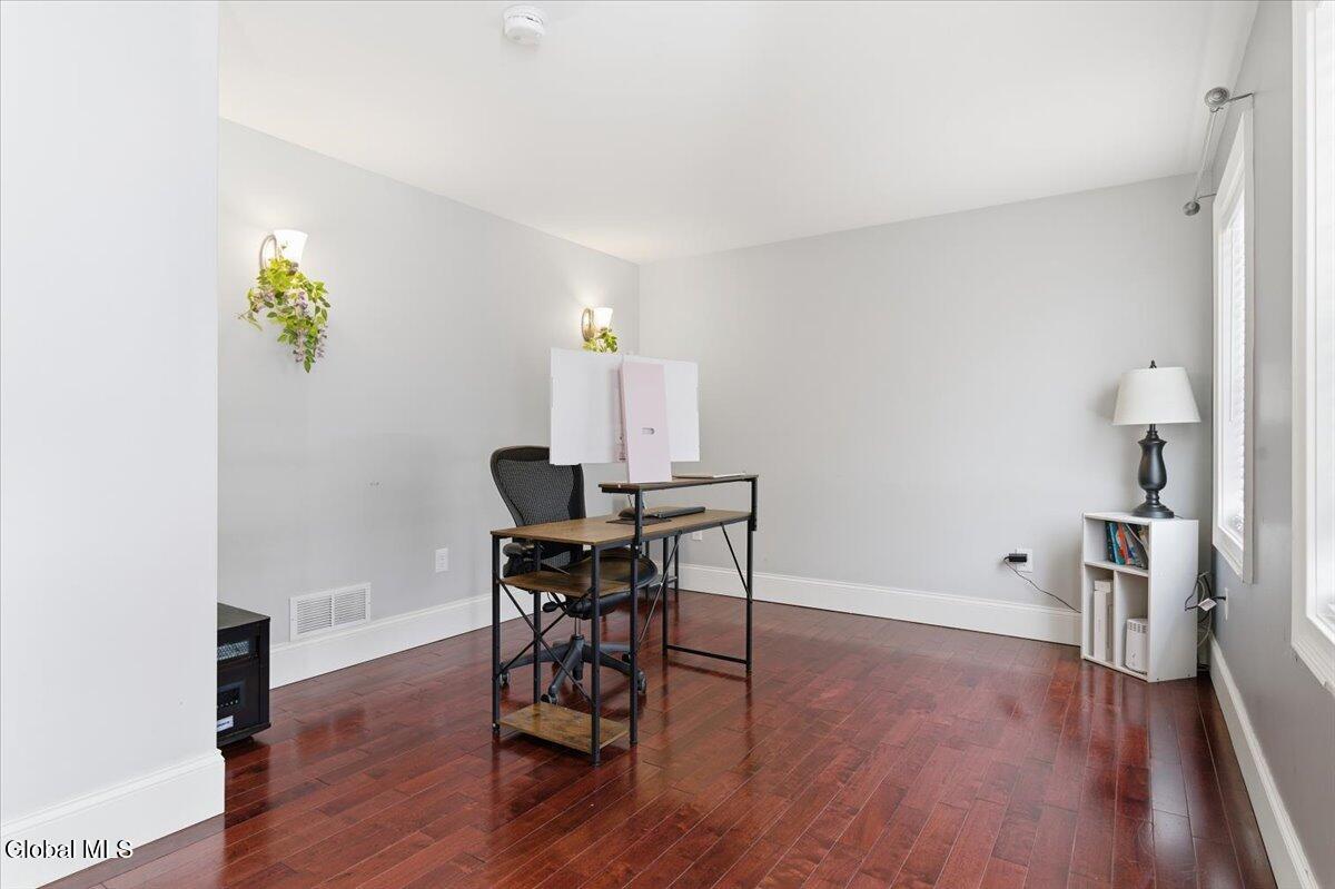 61 Plank Road Waterford NY 12188