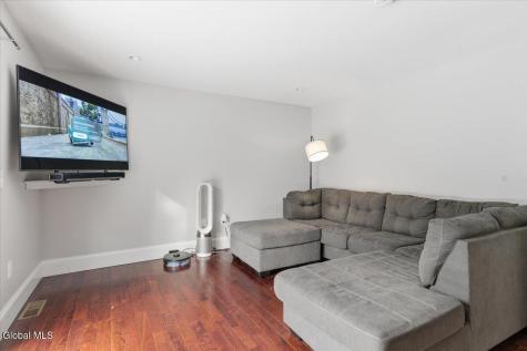 61 Plank Road Waterford NY 12188