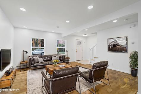 547 5th Avenue Troy NY 12182