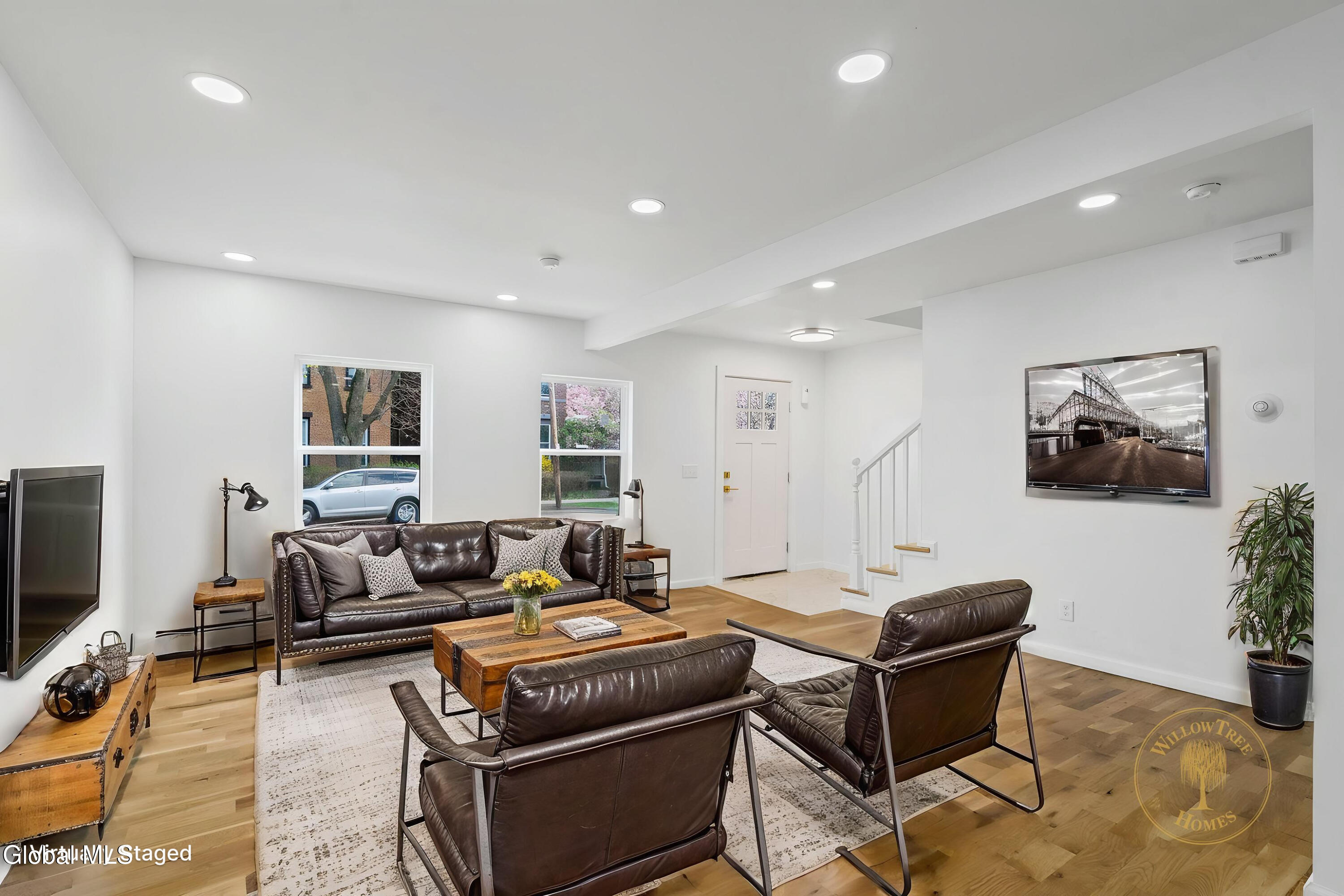 547 5th Avenue Troy NY 12182
