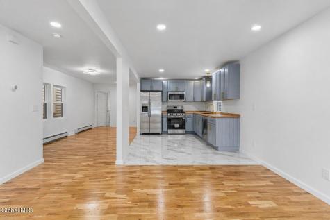 547 5th Avenue Troy NY 12182