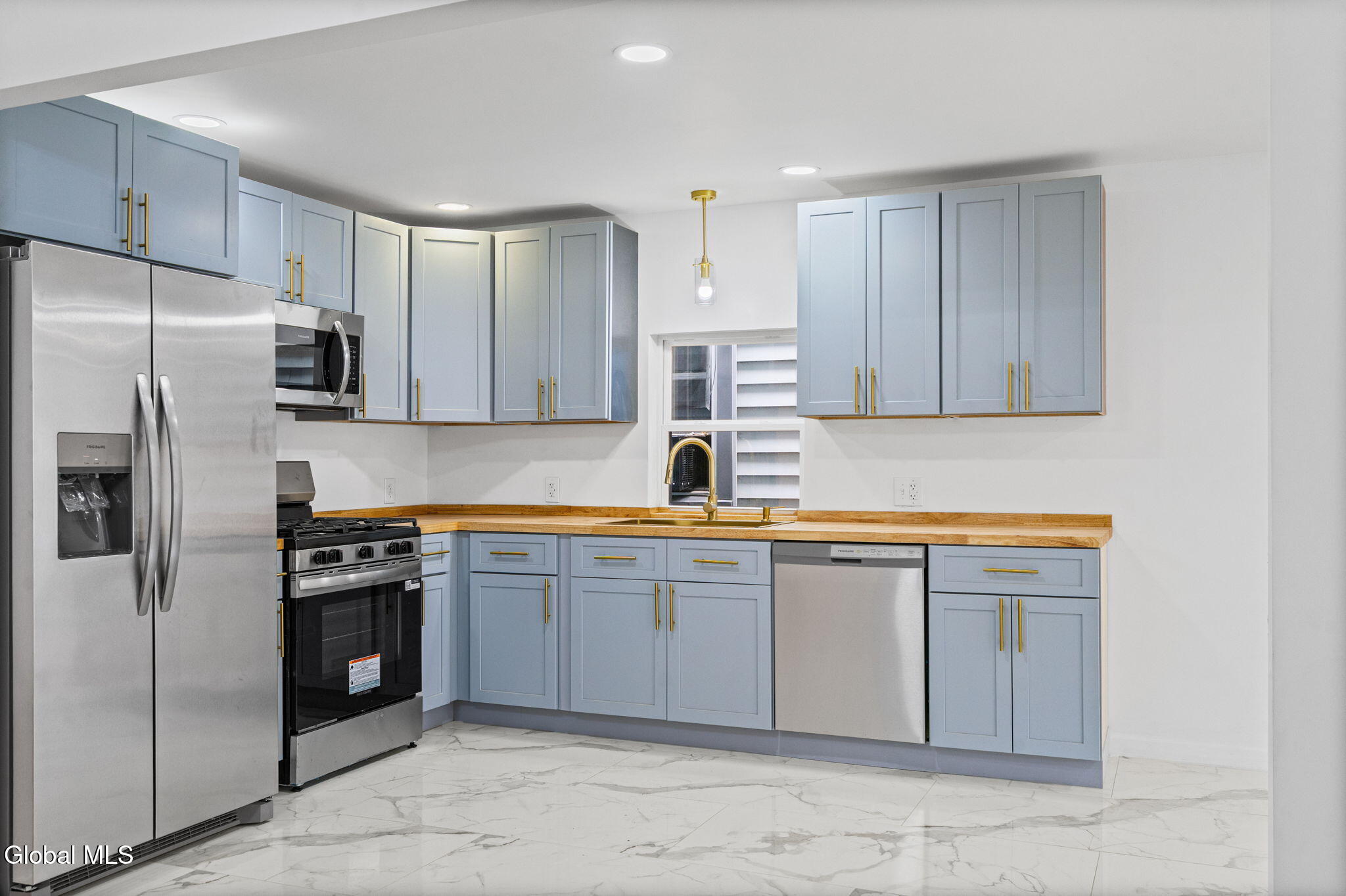 547 5th Avenue Troy NY 12182