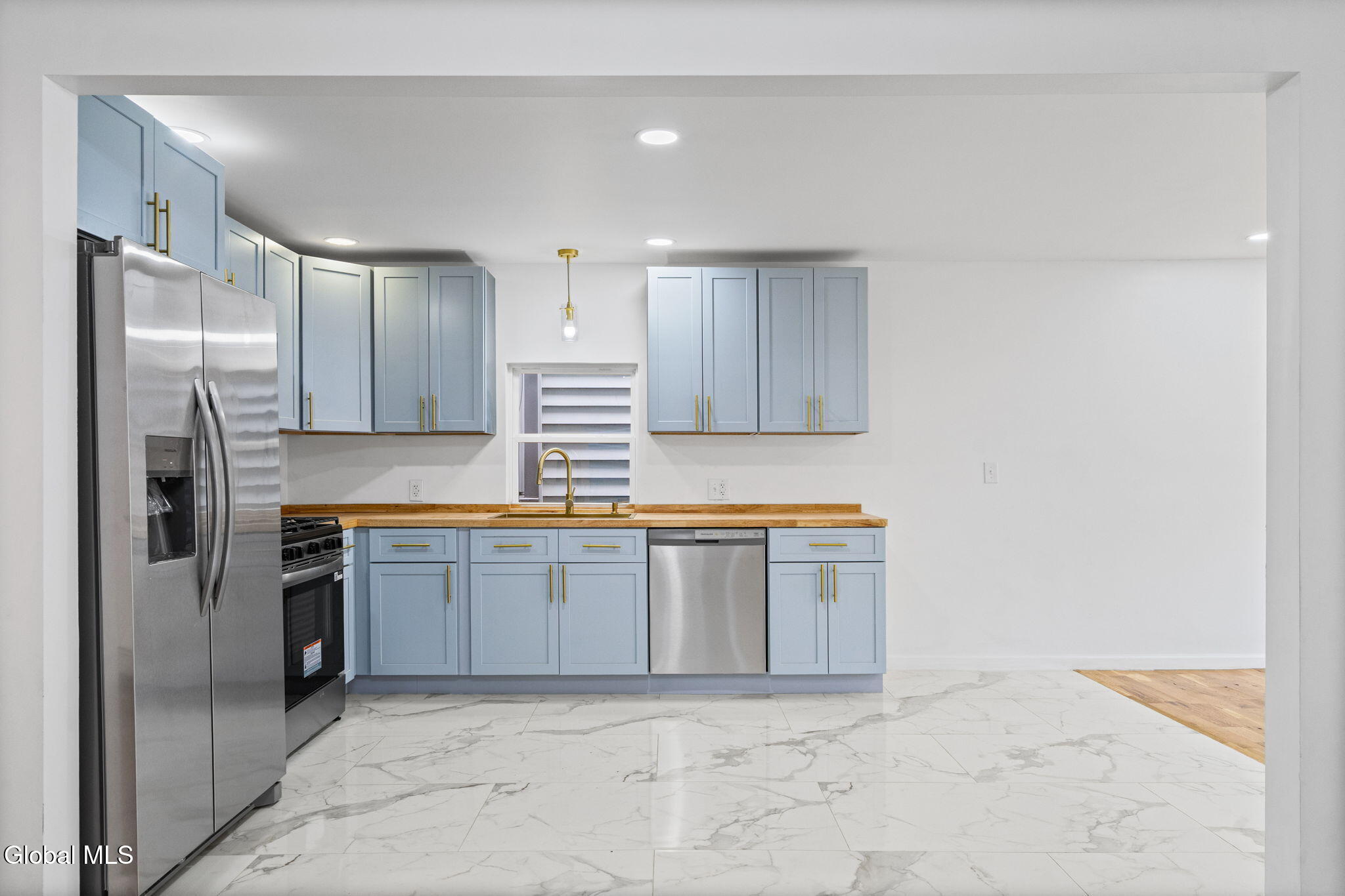 547 5th Avenue Troy NY 12182