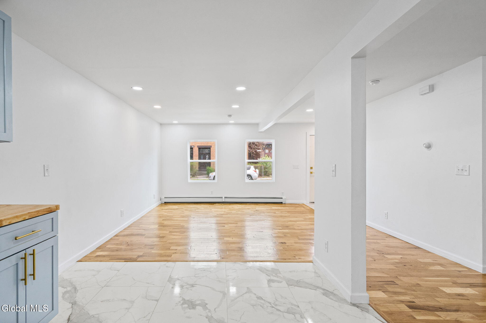 547 5th Avenue Troy NY 12182