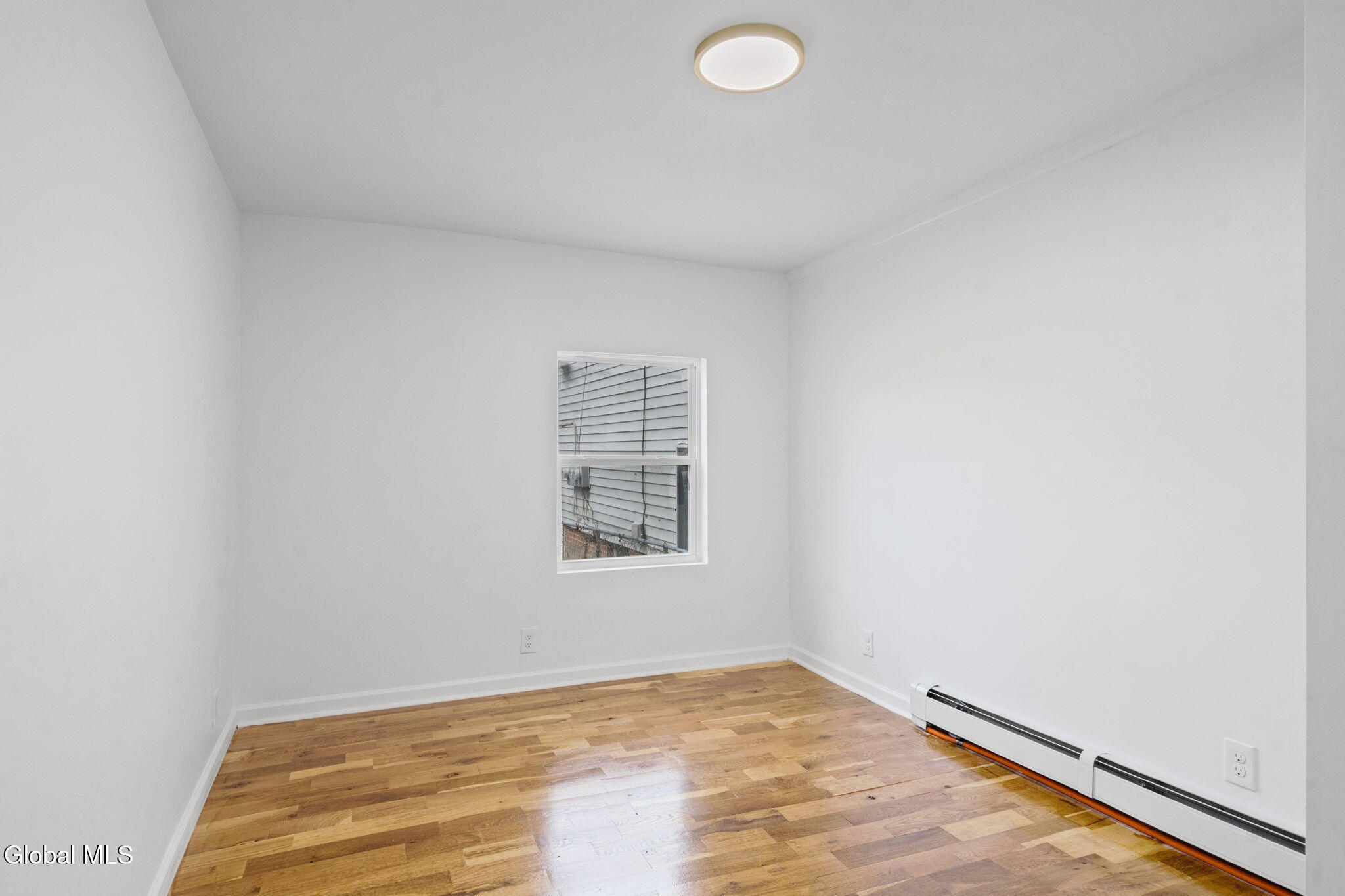 547 5th Avenue Troy NY 12182