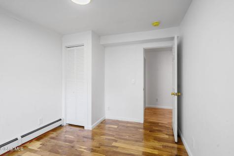 547 5th Avenue Troy NY 12182