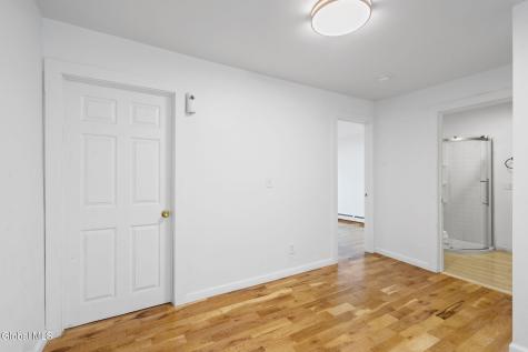 547 5th Avenue Troy NY 12182
