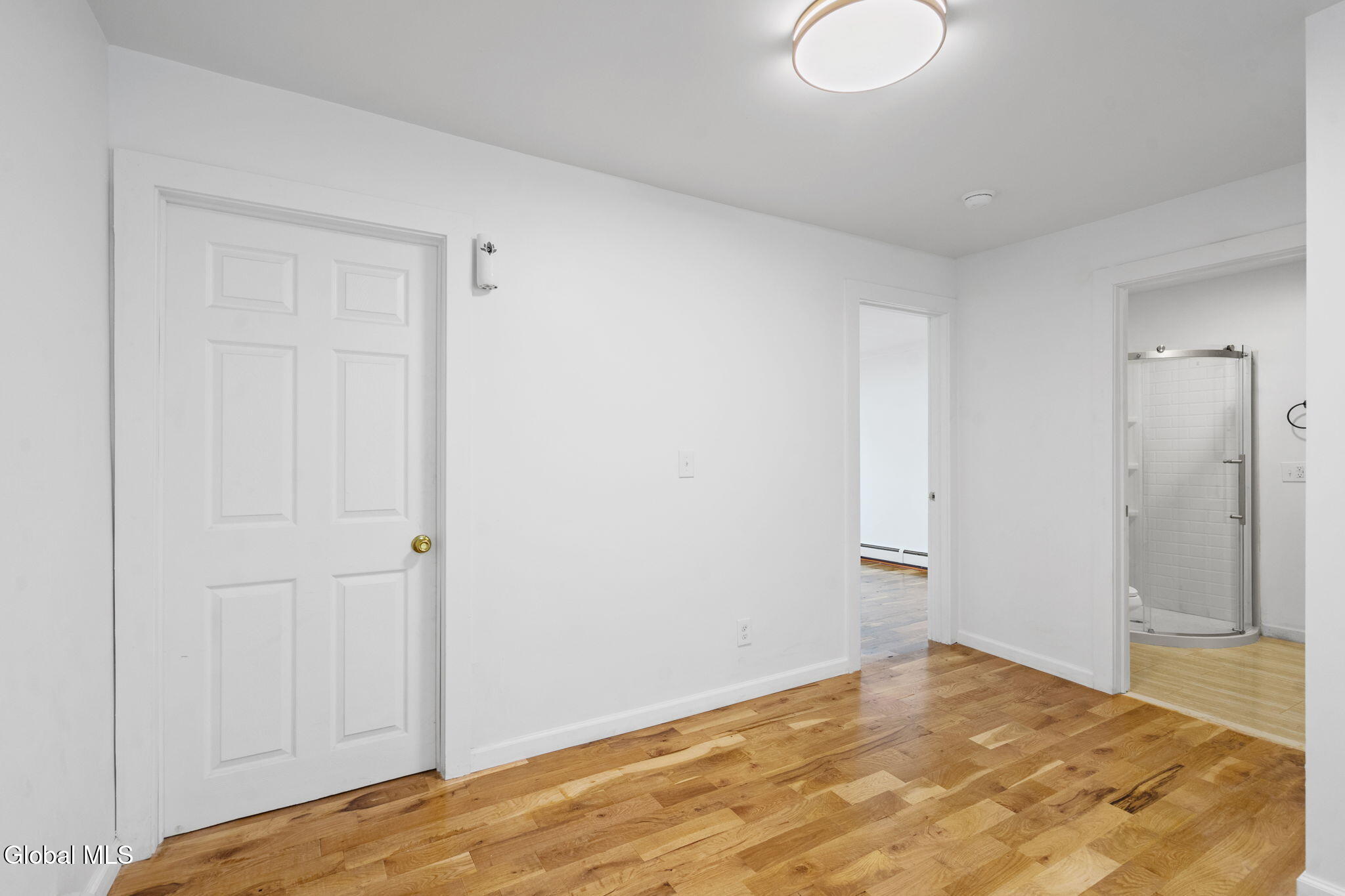 547 5th Avenue Troy NY 12182