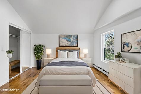 547 5th Avenue Troy NY 12182