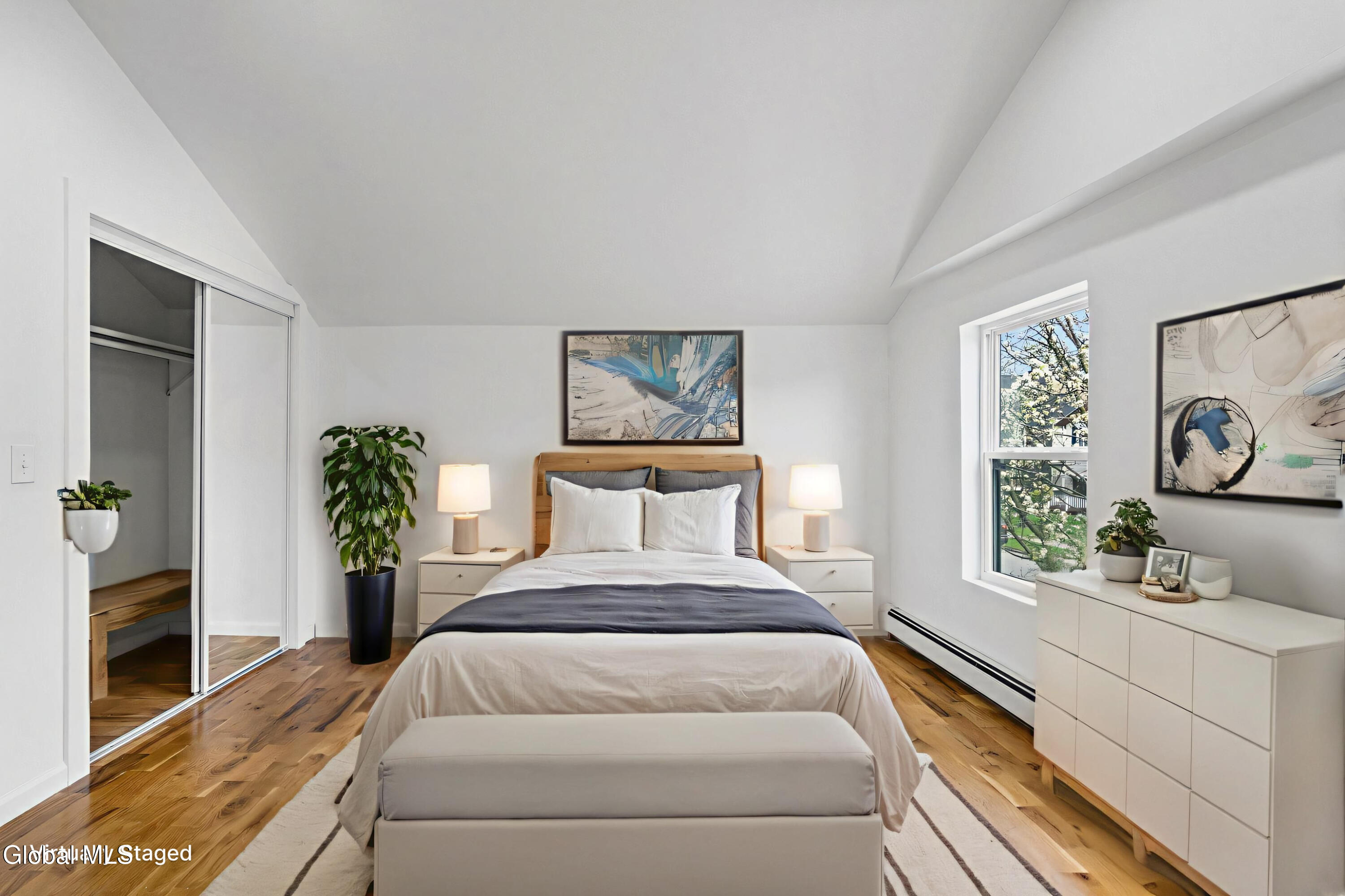 547 5th Avenue Troy NY 12182
