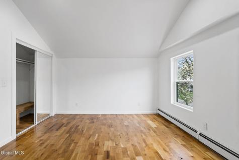 547 5th Avenue Troy NY 12182