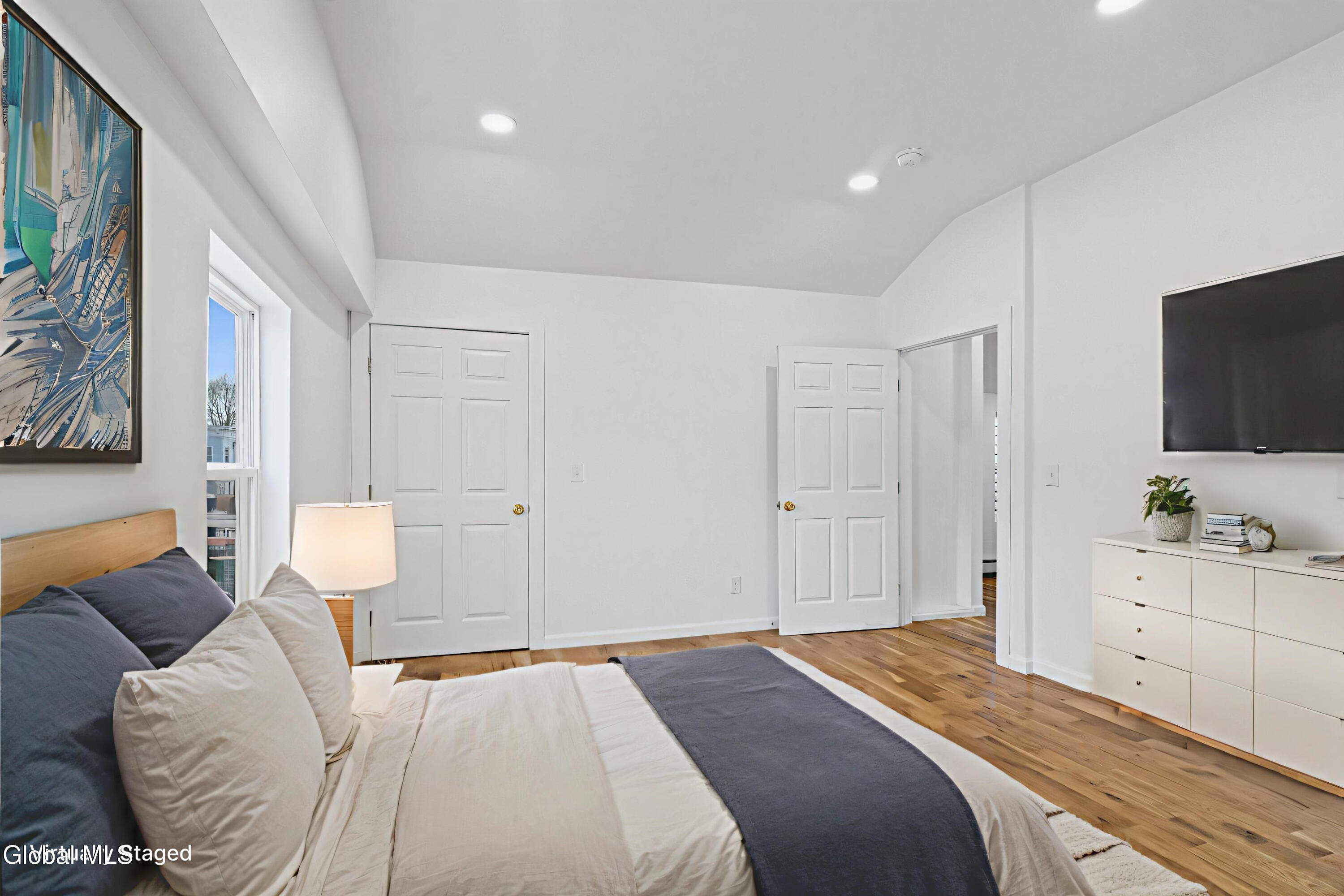 547 5th Avenue Troy NY 12182