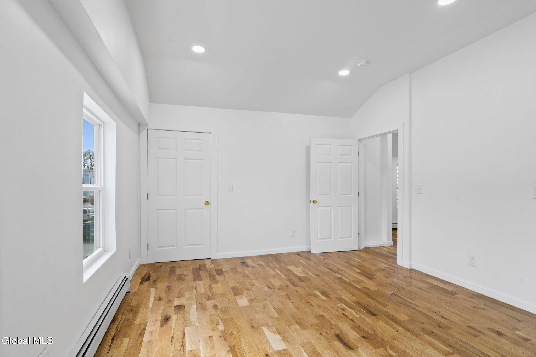 547 5th Avenue Troy NY 12182