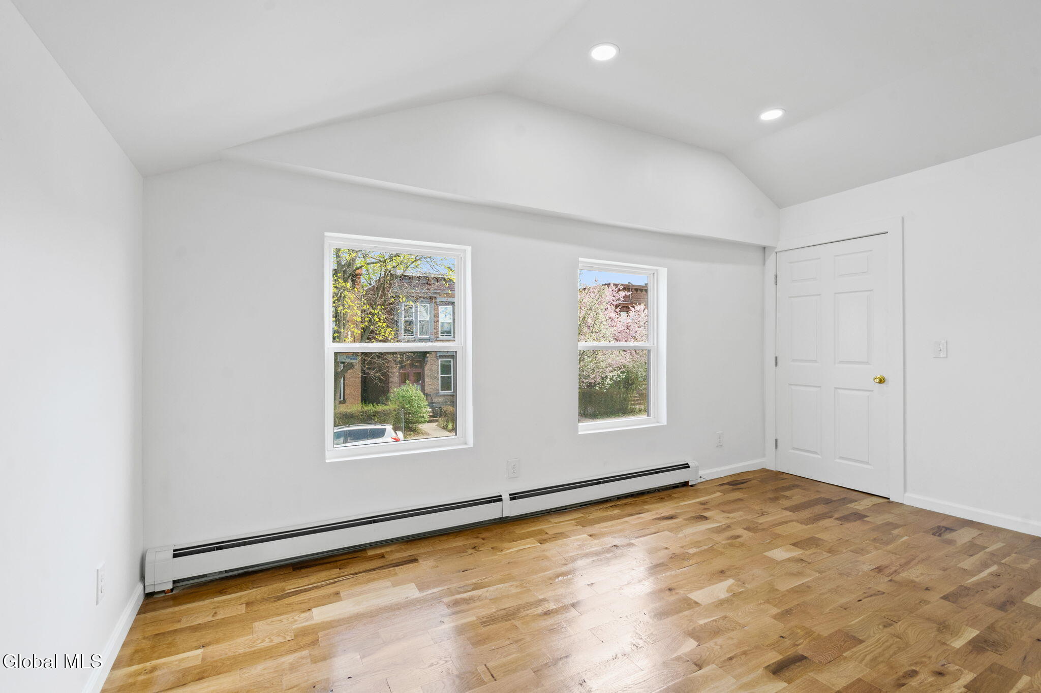 547 5th Avenue Troy NY 12182