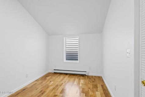 547 5th Avenue Troy NY 12182