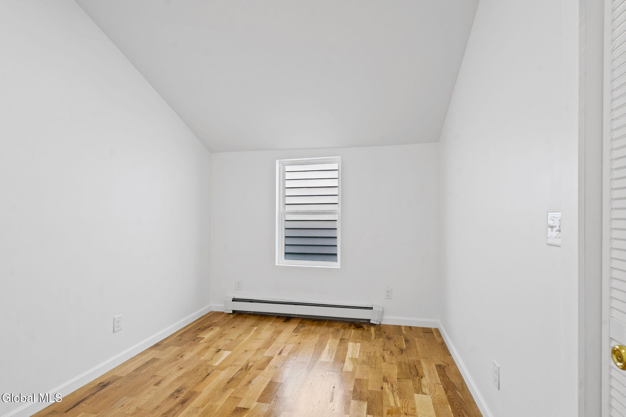 547 5th Avenue Troy NY 12182