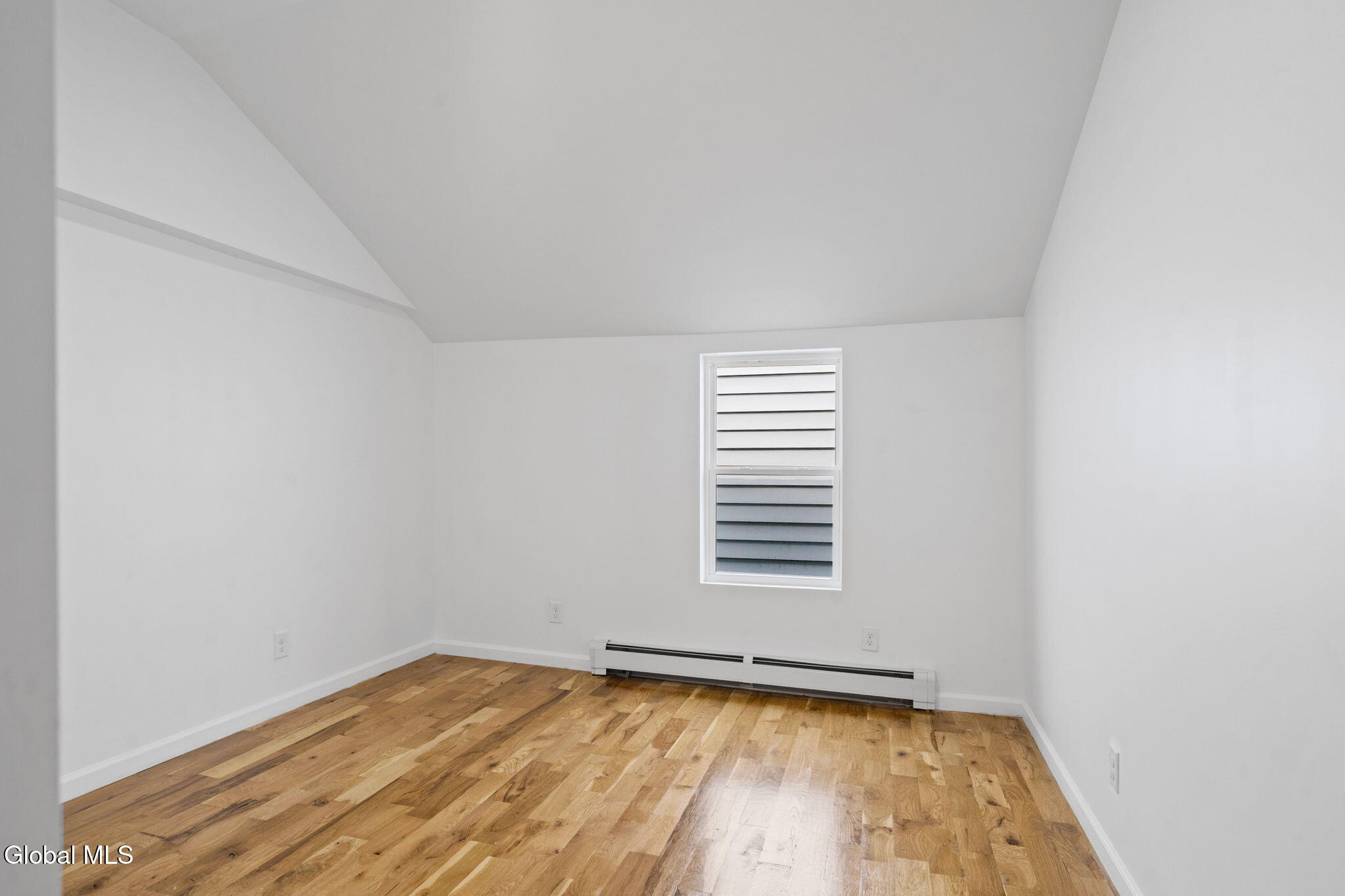 547 5th Avenue Troy NY 12182